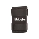 Mueller Sports Medicine Müller Neoprene Wrist Sleeve
